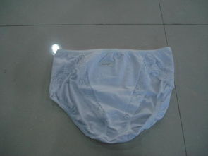 女裝內衣高清圖片賞析與泉州罡晟服裝公司產品特色